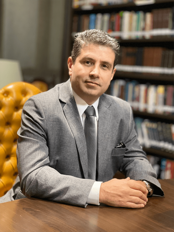 Advogado de pensão alimentícia em São Paulo – Zona Leste