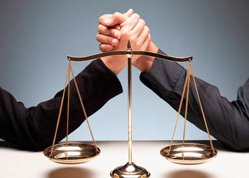 Compliance Trabalhista