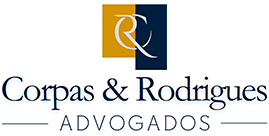 Corpas & Rodrigues Advogados