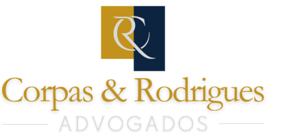 Corpas & Rodrigues Advogados