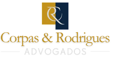 Corpas & Rodrigues Advogados