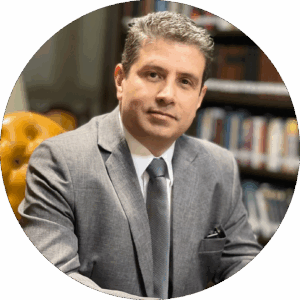 Picture of Dr. Aldrin Corpas