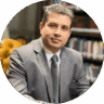 Picture of Dr. Aldrin Corpas
