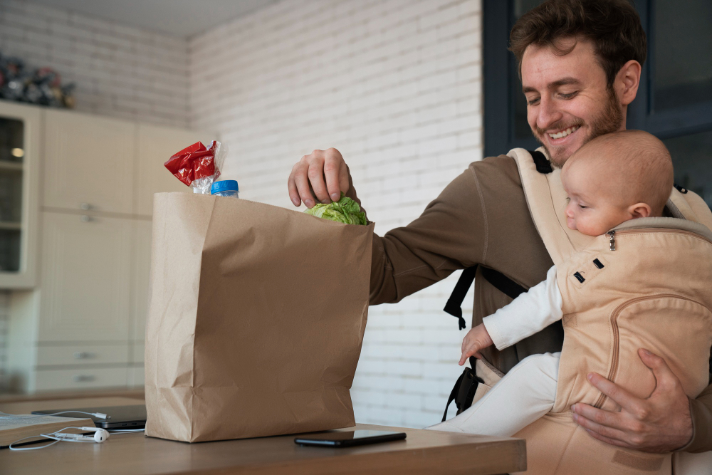 Pensão Alimentícia para Filhos Maiores: Até Quando Pagar?