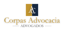 Conheça a Advocacia