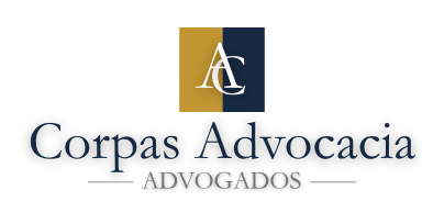 Corpas Advocacia