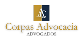 CorpaseRodriguesAdvogados