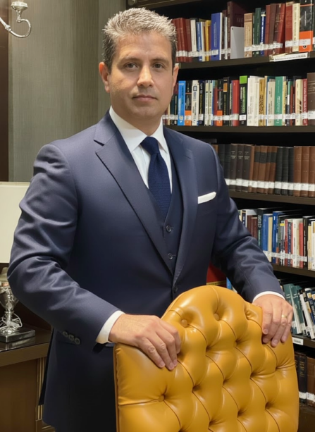 Advogado de familia zona leste