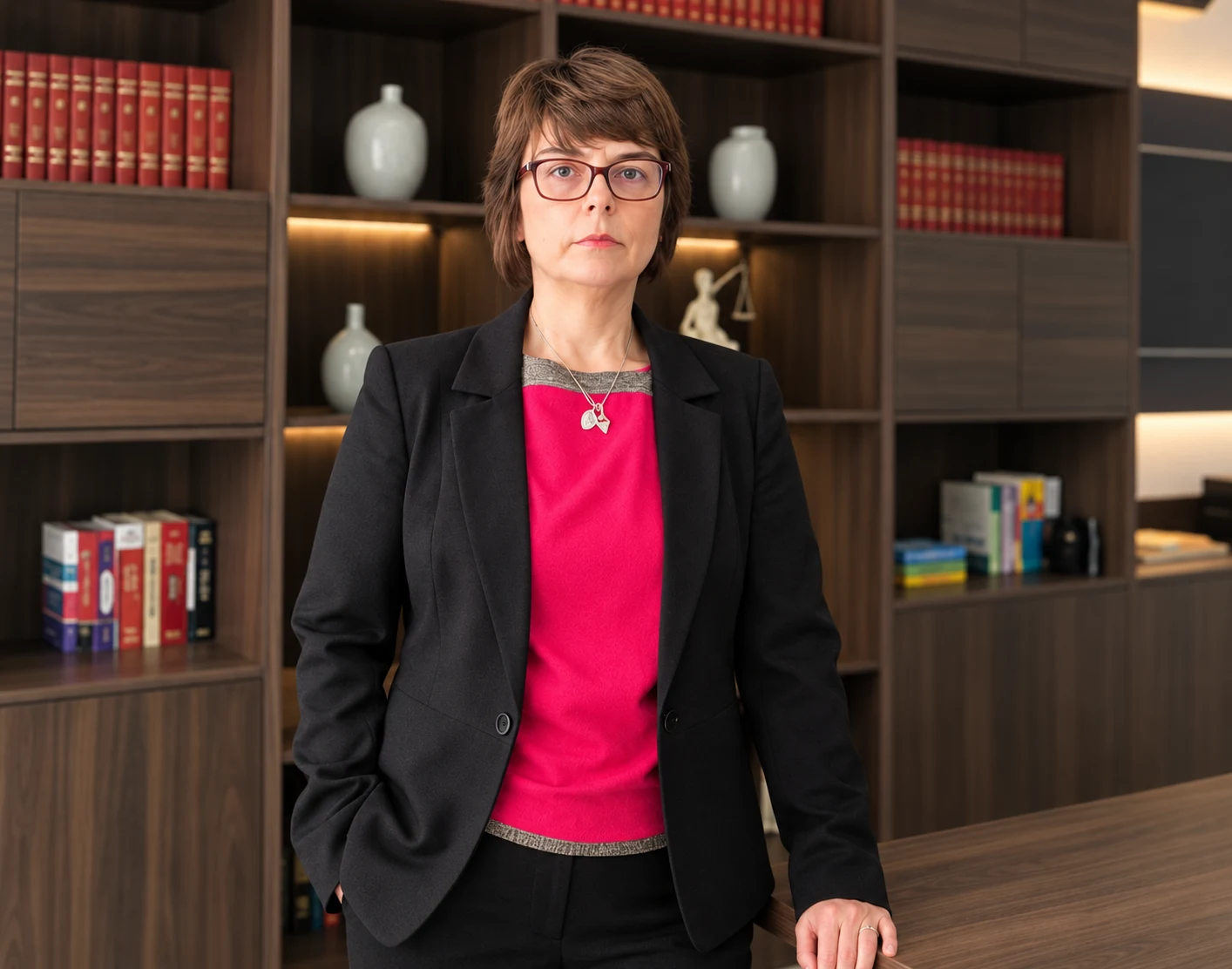 Advogada de divorcio em pinheiros sao paulo