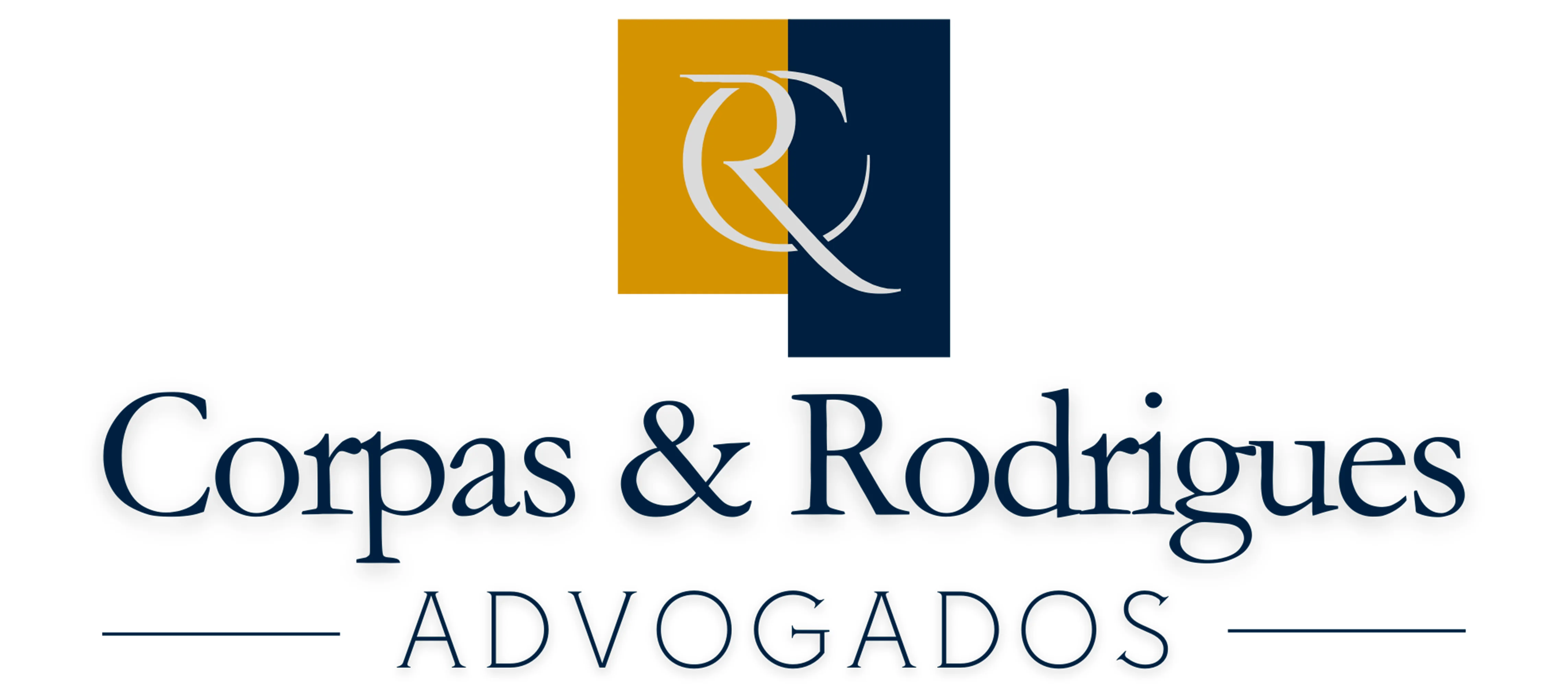 Corpas & Rodrigues Advogados