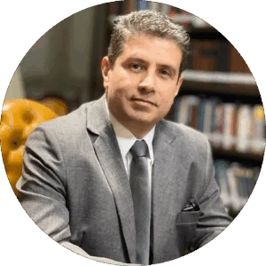 Picture of Dr. Aldrin Corpas