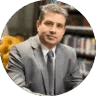 Picture of Dr. Aldrin Corpas