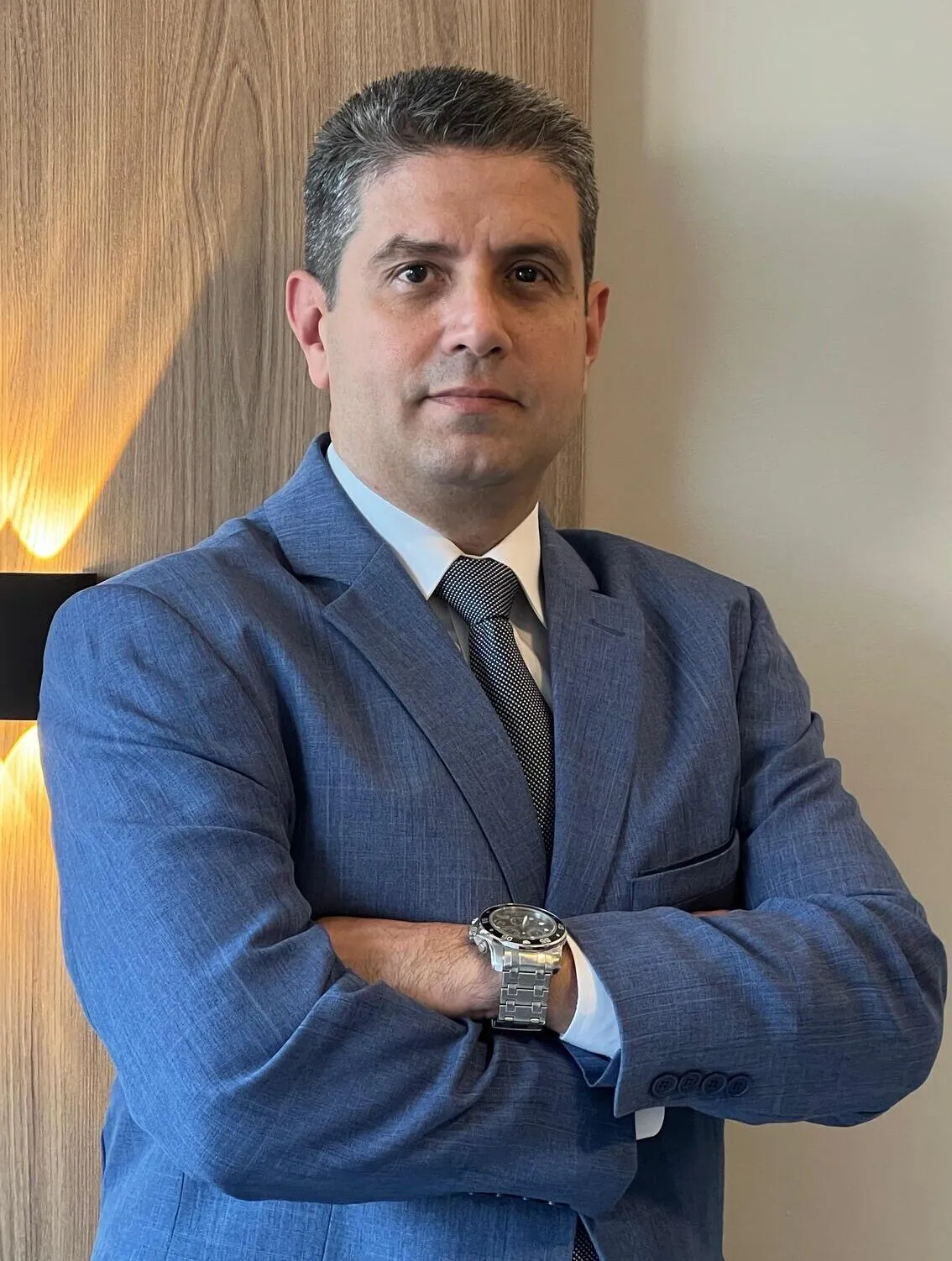 Melhor Advogado Aldrin Corpas Especialista em Família e Sucessões SP, Atendimento Online pelo WhatsApp ou presencial em toda a Grande São Paulo e Zona Leste SP: Água Rasa, Anália Franco, Artur Alvim, Belém, Brás, Cangaíba, Carrão, Cidade Líder, Cidade Patriarca, Cidade Tiradentes, Engenheiro Goulart, Ermelino Matarazzo, Guaianases, Iguatemi, Itaim Paulista, Itaquera, Jardim Anália Franco, Jardim Aricanduva, Jardim Colorado, Jardim Helena, Jardim Iguatemi, Jardim Lajeado, Jardim Marabá, Jardim Matarazzo, Jardim Nordeste, Jardim Popular, Jardim Robru, Jardim Romano, Jardim Santa Terezinha, Jardim São Carlos, Jardim São Nicolau, Jardim Três Marias, Jardim Vila Carrão, José Bonifácio, Lajeado, Mooca, Parque do Carmo, Parque Paulistano, Parque Peruche, Parque São Lucas, Parque São Rafael, Pari, Penha, Ponte Rasa, Sapopemba, São Lucas, São Mateus, São Miguel Paulista, São Rafael, Tatuapé, Vila Aricanduva, Vila Bertioga, Vila Carrão, Vila Curuçá, Vila Esperança, Vila Formosa, Vila Jacuí, Vila Matilde, Vila Prudente, Vila Regente Feijó, Vila Silvia, Vila União.
